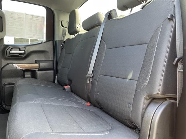 Used Chevrolet Silverado 1500 RST 2019 | Blasius Federal Road. Brookfield, Connecticut Used Chevrolet Silverado 1500 RST 2019 | Blasius Federal Road. Brookfield, Connecticut