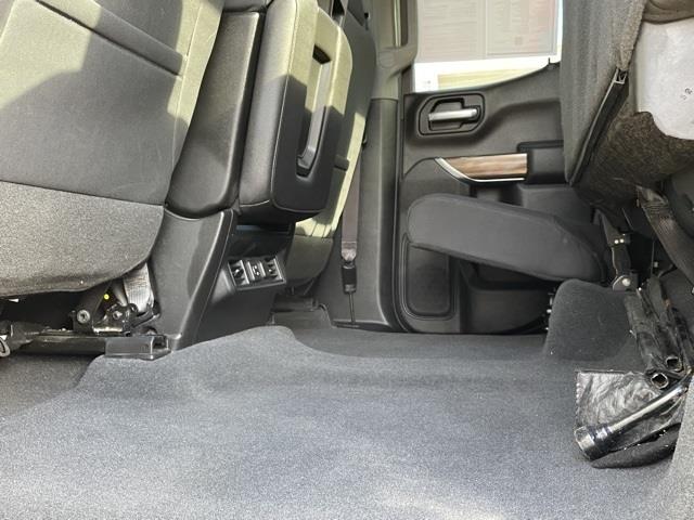 Used Chevrolet Silverado 1500 RST 2019 | Blasius Federal Road. Brookfield, Connecticut Used Chevrolet Silverado 1500 RST 2019 | Blasius Federal Road. Brookfield, Connecticut