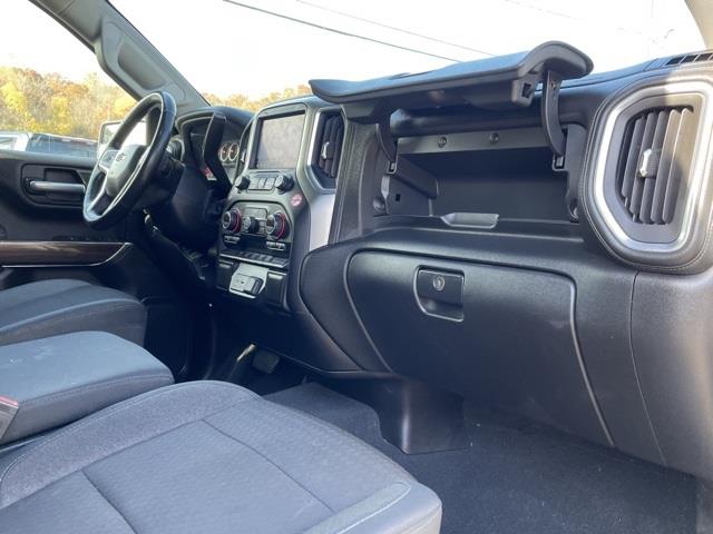 Used Chevrolet Silverado 1500 RST 2019 | Blasius Federal Road. Brookfield, Connecticut Used Chevrolet Silverado 1500 RST 2019 | Blasius Federal Road. Brookfield, Connecticut