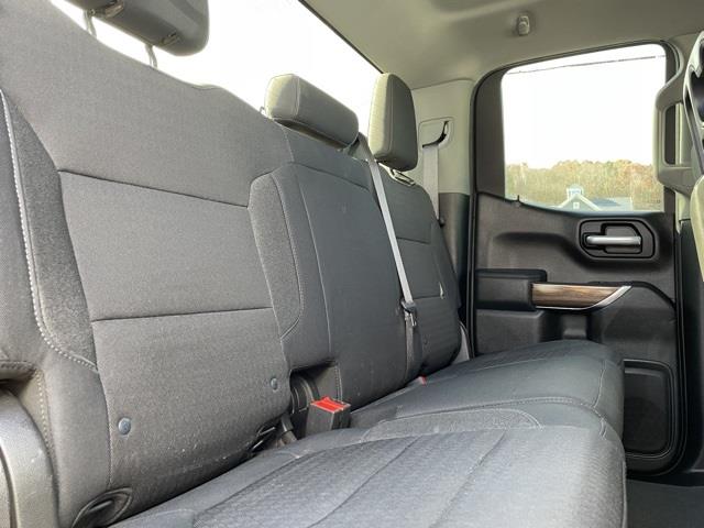 Used Chevrolet Silverado 1500 RST 2019 | Blasius Federal Road. Brookfield, Connecticut Used Chevrolet Silverado 1500 RST 2019 | Blasius Federal Road. Brookfield, Connecticut