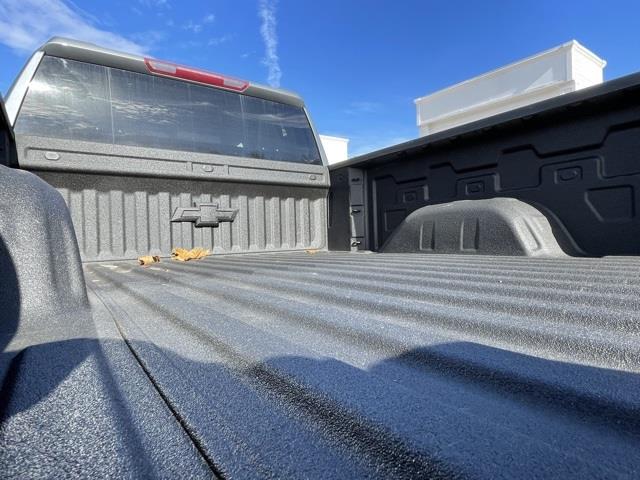 Used Chevrolet Silverado 1500 RST 2019 | Blasius Federal Road. Brookfield, Connecticut Used Chevrolet Silverado 1500 RST 2019 | Blasius Federal Road. Brookfield, Connecticut