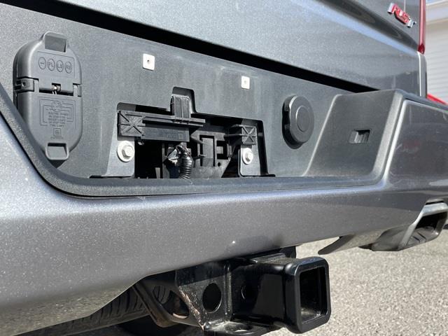 Used Chevrolet Silverado 1500 RST 2019 | Blasius Federal Road. Brookfield, Connecticut Used Chevrolet Silverado 1500 RST 2019 | Blasius Federal Road. Brookfield, Connecticut