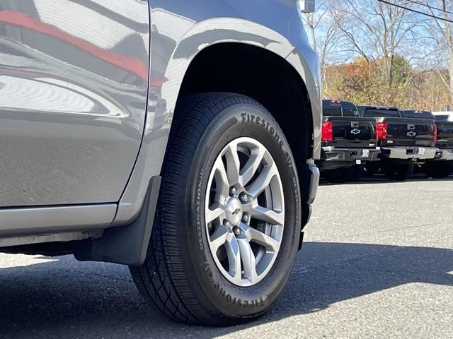 Used Chevrolet Silverado 1500 RST 2019 | Blasius Federal Road. Brookfield, Connecticut Used Chevrolet Silverado 1500 RST 2019 | Blasius Federal Road. Brookfield, Connecticut