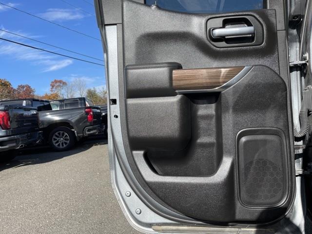 Used Chevrolet Silverado 1500 RST 2019 | Blasius Federal Road. Brookfield, Connecticut Used Chevrolet Silverado 1500 RST 2019 | Blasius Federal Road. Brookfield, Connecticut