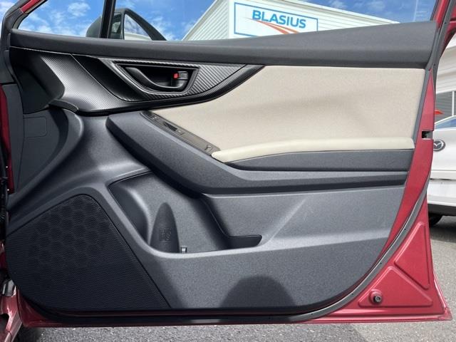2019 Subaru Impreza 2.0i Premium, available for sale in Brookfield, Connecticut | Blasius Federal Road. Brookfield, Connecticut 2019 Subaru Impreza 2.0i Premium, available for sale in Brookfield, Connecticut | Blasius Federal Road. Brookfield, Connecticut