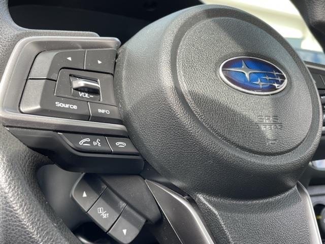 2019 Subaru Impreza 2.0i Premium, available for sale in Brookfield, Connecticut | Blasius Federal Road. Brookfield, Connecticut 2019 Subaru Impreza 2.0i Premium, available for sale in Brookfield, Connecticut | Blasius Federal Road. Brookfield, Connecticut