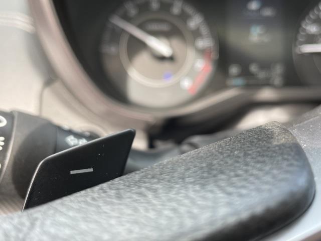 2019 Subaru Impreza 2.0i Premium, available for sale in Brookfield, Connecticut | Blasius Federal Road. Brookfield, Connecticut 2019 Subaru Impreza 2.0i Premium, available for sale in Brookfield, Connecticut | Blasius Federal Road. Brookfield, Connecticut