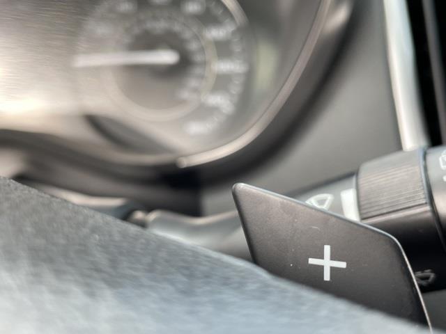 2019 Subaru Impreza 2.0i Premium, available for sale in Brookfield, Connecticut | Blasius Federal Road. Brookfield, Connecticut 2019 Subaru Impreza 2.0i Premium, available for sale in Brookfield, Connecticut | Blasius Federal Road. Brookfield, Connecticut