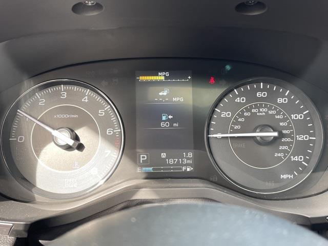 2019 Subaru Impreza 2.0i Premium, available for sale in Brookfield, Connecticut | Blasius Federal Road. Brookfield, Connecticut 2019 Subaru Impreza 2.0i Premium, available for sale in Brookfield, Connecticut | Blasius Federal Road. Brookfield, Connecticut