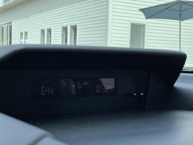 2019 Subaru Impreza 2.0i Premium, available for sale in Brookfield, Connecticut | Blasius Federal Road. Brookfield, Connecticut 2019 Subaru Impreza 2.0i Premium, available for sale in Brookfield, Connecticut | Blasius Federal Road. Brookfield, Connecticut