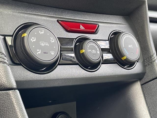2019 Subaru Impreza 2.0i Premium, available for sale in Brookfield, Connecticut | Blasius Federal Road. Brookfield, Connecticut 2019 Subaru Impreza 2.0i Premium, available for sale in Brookfield, Connecticut | Blasius Federal Road. Brookfield, Connecticut