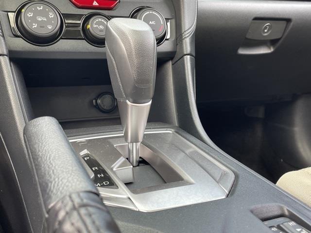2019 Subaru Impreza 2.0i Premium, available for sale in Brookfield, Connecticut | Blasius Federal Road. Brookfield, Connecticut 2019 Subaru Impreza 2.0i Premium, available for sale in Brookfield, Connecticut | Blasius Federal Road. Brookfield, Connecticut