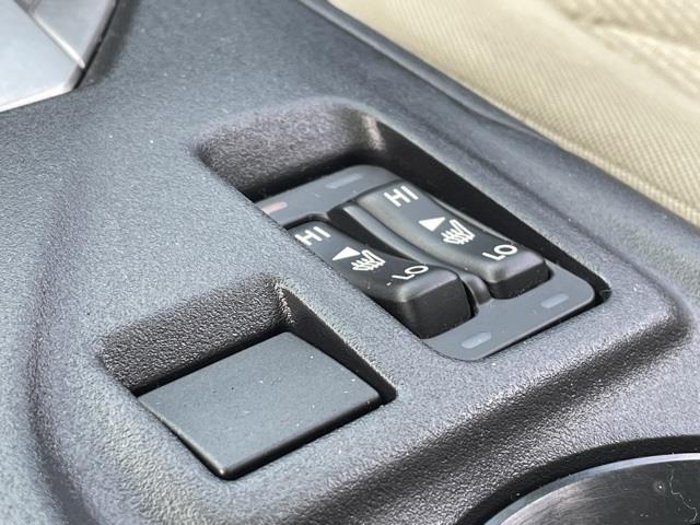 2019 Subaru Impreza 2.0i Premium, available for sale in Brookfield, Connecticut | Blasius Federal Road. Brookfield, Connecticut 2019 Subaru Impreza 2.0i Premium, available for sale in Brookfield, Connecticut | Blasius Federal Road. Brookfield, Connecticut