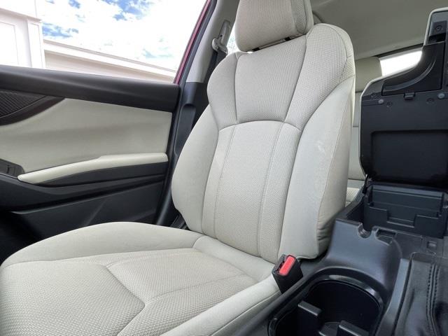 2019 Subaru Impreza 2.0i Premium, available for sale in Brookfield, Connecticut | Blasius Federal Road. Brookfield, Connecticut 2019 Subaru Impreza 2.0i Premium, available for sale in Brookfield, Connecticut | Blasius Federal Road. Brookfield, Connecticut