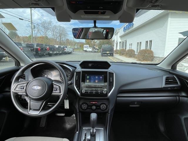2019 Subaru Impreza 2.0i Premium, available for sale in Brookfield, Connecticut | Blasius Federal Road. Brookfield, Connecticut 2019 Subaru Impreza 2.0i Premium, available for sale in Brookfield, Connecticut | Blasius Federal Road. Brookfield, Connecticut