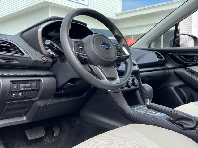 2019 Subaru Impreza 2.0i Premium, available for sale in Brookfield, Connecticut | Blasius Federal Road. Brookfield, Connecticut 2019 Subaru Impreza 2.0i Premium, available for sale in Brookfield, Connecticut | Blasius Federal Road. Brookfield, Connecticut