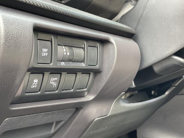 2019 Subaru Impreza 2.0i Premium, available for sale in Brookfield, Connecticut | Blasius Federal Road. Brookfield, Connecticut 2019 Subaru Impreza 2.0i Premium, available for sale in Brookfield, Connecticut | Blasius Federal Road. Brookfield, Connecticut