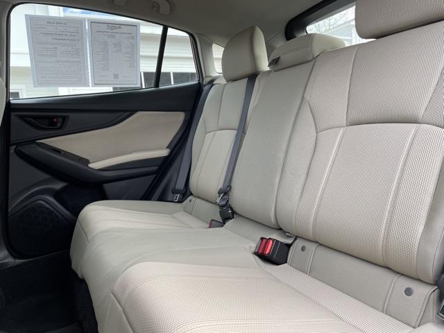 2019 Subaru Impreza 2.0i Premium, available for sale in Brookfield, Connecticut | Blasius Federal Road. Brookfield, Connecticut 2019 Subaru Impreza 2.0i Premium, available for sale in Brookfield, Connecticut | Blasius Federal Road. Brookfield, Connecticut