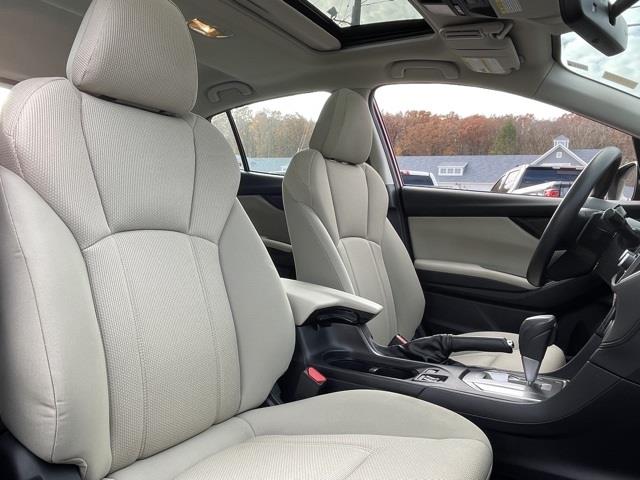 2019 Subaru Impreza 2.0i Premium, available for sale in Brookfield, Connecticut | Blasius Federal Road. Brookfield, Connecticut 2019 Subaru Impreza 2.0i Premium, available for sale in Brookfield, Connecticut | Blasius Federal Road. Brookfield, Connecticut