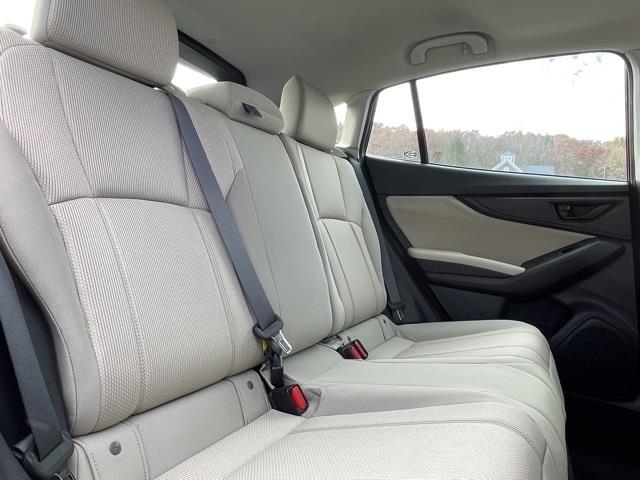 2019 Subaru Impreza 2.0i Premium, available for sale in Brookfield, Connecticut | Blasius Federal Road. Brookfield, Connecticut 2019 Subaru Impreza 2.0i Premium, available for sale in Brookfield, Connecticut | Blasius Federal Road. Brookfield, Connecticut