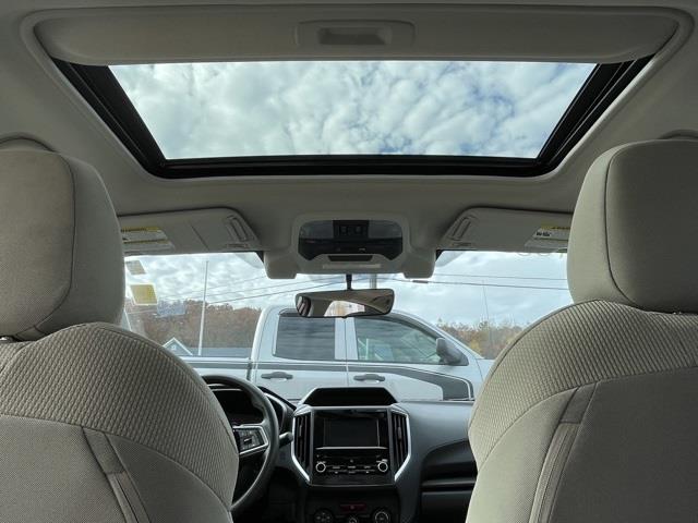 2019 Subaru Impreza 2.0i Premium, available for sale in Brookfield, Connecticut | Blasius Federal Road. Brookfield, Connecticut 2019 Subaru Impreza 2.0i Premium, available for sale in Brookfield, Connecticut | Blasius Federal Road. Brookfield, Connecticut