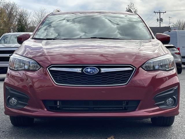 2019 Subaru Impreza 2.0i Premium, available for sale in Brookfield, Connecticut | Blasius Federal Road. Brookfield, Connecticut 2019 Subaru Impreza 2.0i Premium, available for sale in Brookfield, Connecticut | Blasius Federal Road. Brookfield, Connecticut
