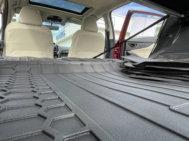 2019 Subaru Impreza 2.0i Premium, available for sale in Brookfield, Connecticut | Blasius Federal Road. Brookfield, Connecticut 2019 Subaru Impreza 2.0i Premium, available for sale in Brookfield, Connecticut | Blasius Federal Road. Brookfield, Connecticut