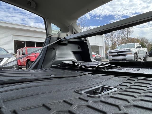 2019 Subaru Impreza 2.0i Premium, available for sale in Brookfield, Connecticut | Blasius Federal Road. Brookfield, Connecticut 2019 Subaru Impreza 2.0i Premium, available for sale in Brookfield, Connecticut | Blasius Federal Road. Brookfield, Connecticut