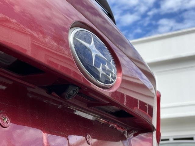 2019 Subaru Impreza 2.0i Premium, available for sale in Brookfield, Connecticut | Blasius Federal Road. Brookfield, Connecticut 2019 Subaru Impreza 2.0i Premium, available for sale in Brookfield, Connecticut | Blasius Federal Road. Brookfield, Connecticut