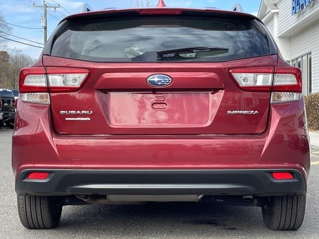 2019 Subaru Impreza 2.0i Premium, available for sale in Brookfield, Connecticut | Blasius Federal Road. Brookfield, Connecticut 2019 Subaru Impreza 2.0i Premium, available for sale in Brookfield, Connecticut | Blasius Federal Road. Brookfield, Connecticut