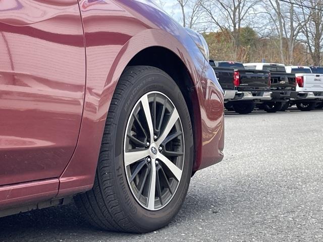 2019 Subaru Impreza 2.0i Premium, available for sale in Brookfield, Connecticut | Blasius Federal Road. Brookfield, Connecticut 2019 Subaru Impreza 2.0i Premium, available for sale in Brookfield, Connecticut | Blasius Federal Road. Brookfield, Connecticut