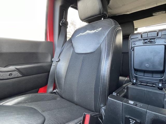 Used Jeep Wrangler Unlimited Sahara 2015 | Blasius Federal Road. Brookfield, Connecticut Used Jeep Wrangler Unlimited Sahara 2015 | Blasius Federal Road. Brookfield, Connecticut