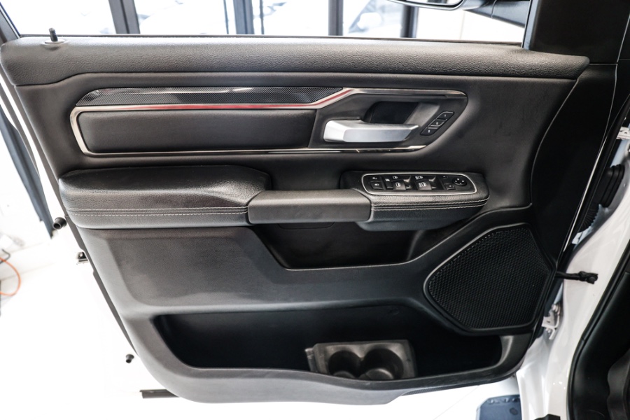 Used Ram 1500 Sport 4x4 Crew Cab 6''4" Box 2020 | 26 Motors Long Island. ELMONT, New York Used Ram 1500 Sport 4x4 Crew Cab 6''4" Box 2020 | 26 Motors Long Island. ELMONT, New York