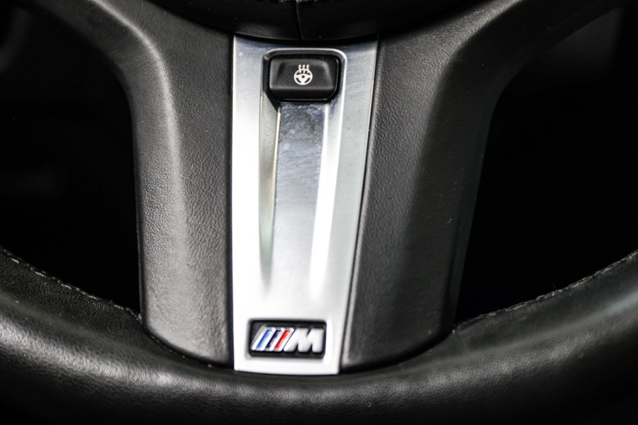 Used BMW 3 Series M340i xDrive Sedan 2020 | 26 Motors Long Island. ELMONT, New York Used BMW 3 Series M340i xDrive Sedan 2020 | 26 Motors Long Island. ELMONT, New York