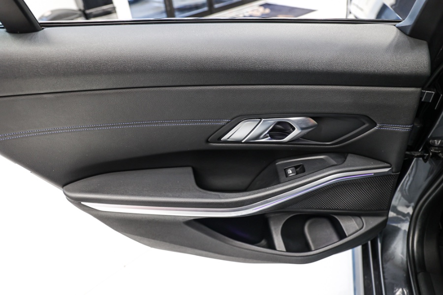 Used BMW 3 Series M340i xDrive Sedan 2020 | 26 Motors Long Island. ELMONT, New York Used BMW 3 Series M340i xDrive Sedan 2020 | 26 Motors Long Island. ELMONT, New York