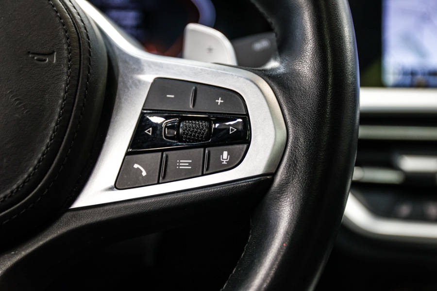 Used BMW 3 Series M340i xDrive Sedan 2020 | 26 Motors Long Island. ELMONT, New York Used BMW 3 Series M340i xDrive Sedan 2020 | 26 Motors Long Island. ELMONT, New York
