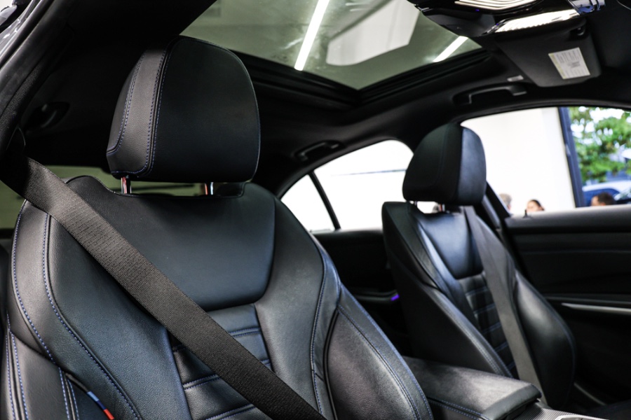 Used BMW 3 Series M340i xDrive Sedan 2020 | 26 Motors Long Island. ELMONT, New York Used BMW 3 Series M340i xDrive Sedan 2020 | 26 Motors Long Island. ELMONT, New York