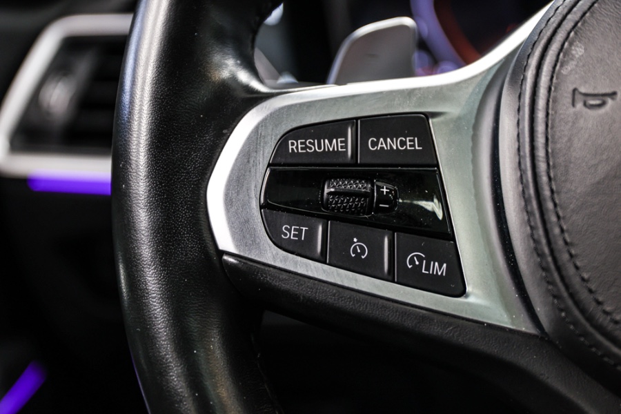 Used BMW 3 Series M340i xDrive Sedan 2020 | 26 Motors Long Island. ELMONT, New York Used BMW 3 Series M340i xDrive Sedan 2020 | 26 Motors Long Island. ELMONT, New York