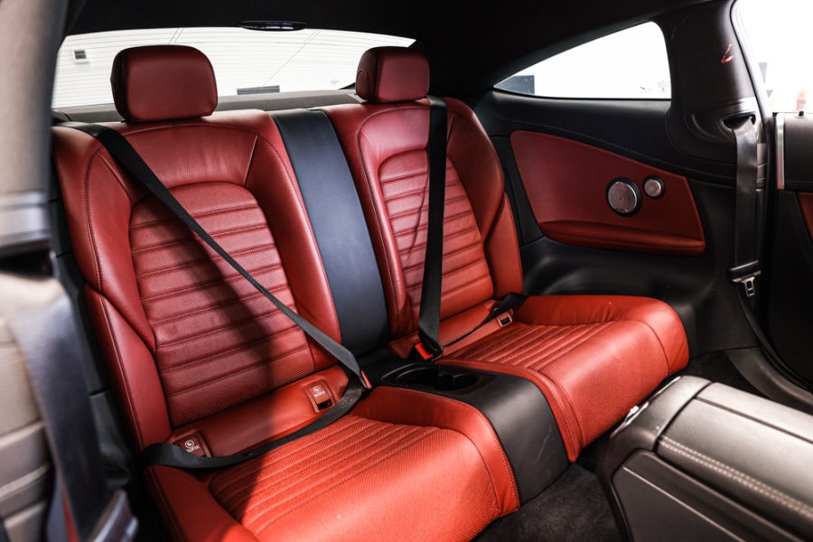 Used Mercedes-Benz C-Class AMG C 43 4MATIC Coupe 2017 | 26 Motors Long Island. ELMONT, New York Used Mercedes-Benz C-Class AMG C 43 4MATIC Coupe 2017 | 26 Motors Long Island. ELMONT, New York
