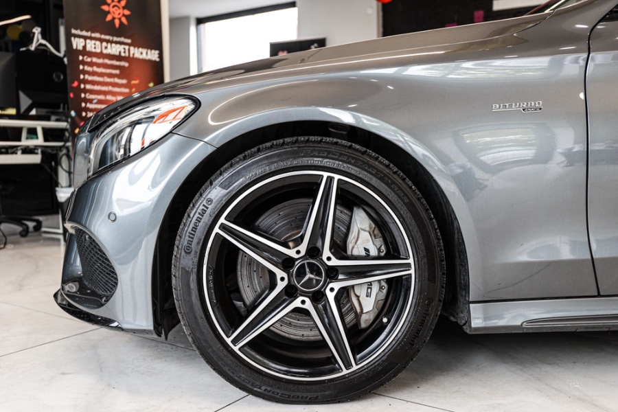 Used Mercedes-Benz C-Class AMG C 43 4MATIC Coupe 2017 | 26 Motors Long Island. ELMONT, New York Used Mercedes-Benz C-Class AMG C 43 4MATIC Coupe 2017 | 26 Motors Long Island. ELMONT, New York