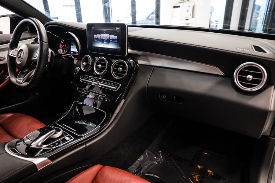 Used Mercedes-Benz C-Class AMG C 43 4MATIC Coupe 2017 | 26 Motors Long Island. ELMONT, New York Used Mercedes-Benz C-Class AMG C 43 4MATIC Coupe 2017 | 26 Motors Long Island. ELMONT, New York