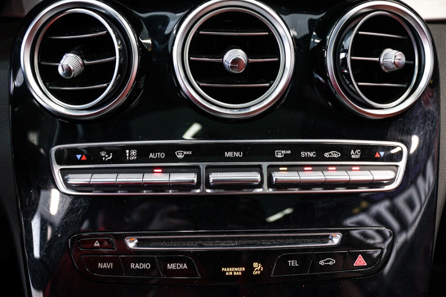 Used Mercedes-Benz C-Class AMG C 43 4MATIC Coupe 2017 | 26 Motors Long Island. ELMONT, New York Used Mercedes-Benz C-Class AMG C 43 4MATIC Coupe 2017 | 26 Motors Long Island. ELMONT, New York
