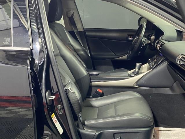 Used Lexus Is 250 Crafted Line 2015 | Queens Auto Mall. Richmond Hill, New York Used Lexus Is 250 Crafted Line 2015 | Queens Auto Mall. Richmond Hill, New York