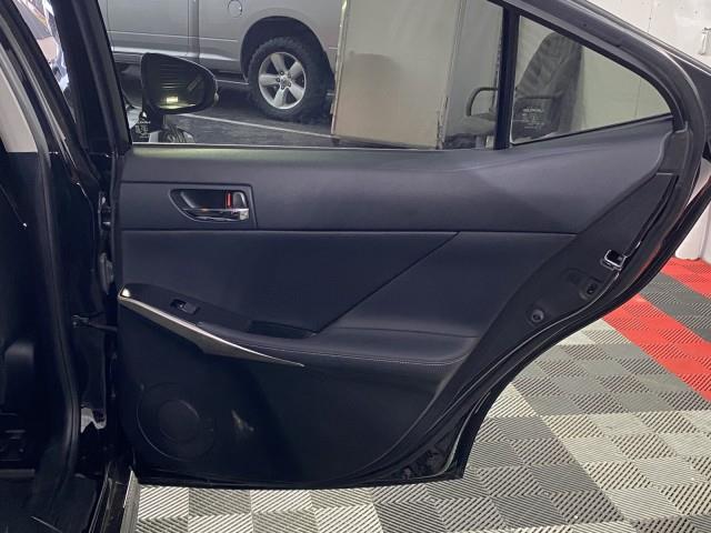 Used Lexus Is 250 Crafted Line 2015 | Queens Auto Mall. Richmond Hill, New York Used Lexus Is 250 Crafted Line 2015 | Queens Auto Mall. Richmond Hill, New York