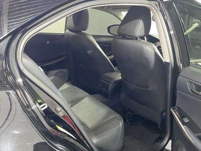 Used Lexus Is 250 Crafted Line 2015 | Queens Auto Mall. Richmond Hill, New York Used Lexus Is 250 Crafted Line 2015 | Queens Auto Mall. Richmond Hill, New York