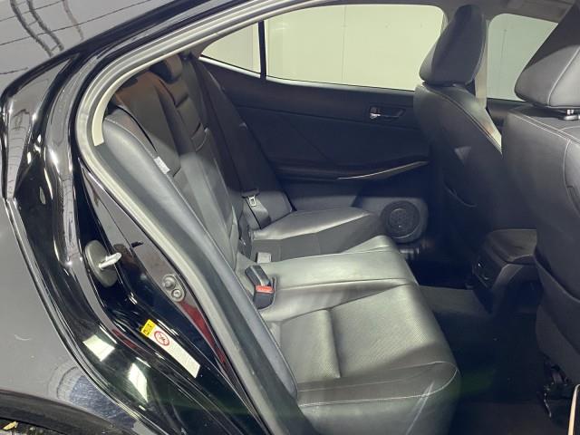 Used Lexus Is 250 Crafted Line 2015 | Queens Auto Mall. Richmond Hill, New York Used Lexus Is 250 Crafted Line 2015 | Queens Auto Mall. Richmond Hill, New York