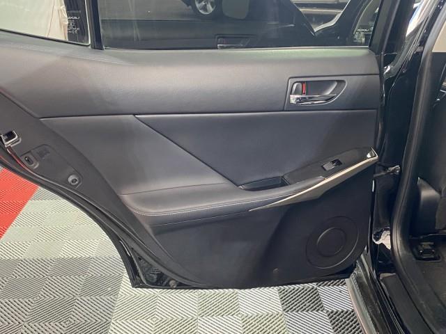 Used Lexus Is 250 Crafted Line 2015 | Queens Auto Mall. Richmond Hill, New York Used Lexus Is 250 Crafted Line 2015 | Queens Auto Mall. Richmond Hill, New York
