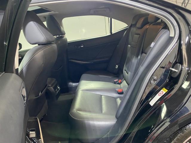 Used Lexus Is 250 Crafted Line 2015 | Queens Auto Mall. Richmond Hill, New York Used Lexus Is 250 Crafted Line 2015 | Queens Auto Mall. Richmond Hill, New York