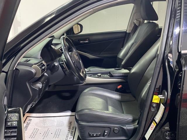 Used Lexus Is 250 Crafted Line 2015 | Queens Auto Mall. Richmond Hill, New York Used Lexus Is 250 Crafted Line 2015 | Queens Auto Mall. Richmond Hill, New York