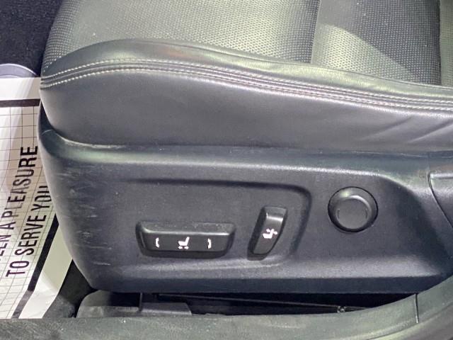 Used Lexus Is 250 Crafted Line 2015 | Queens Auto Mall. Richmond Hill, New York Used Lexus Is 250 Crafted Line 2015 | Queens Auto Mall. Richmond Hill, New York